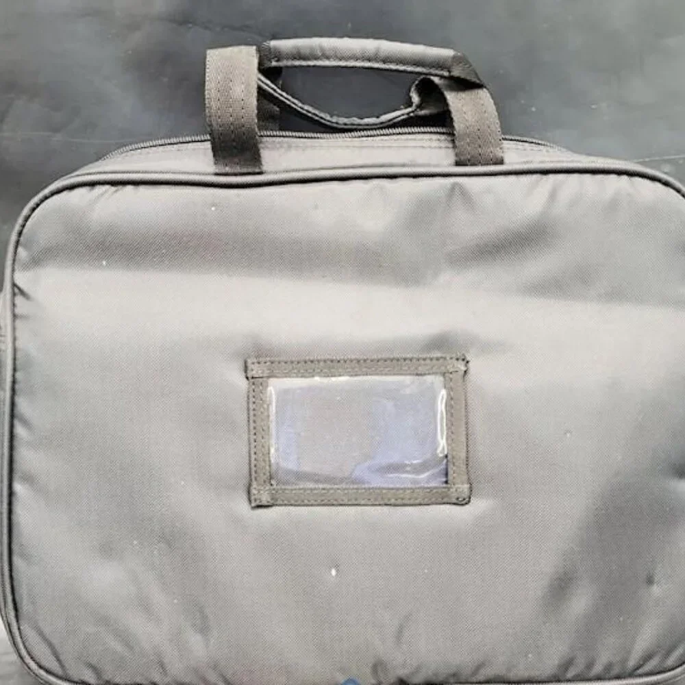 NWT Targus Targus Laptop Bag 14
